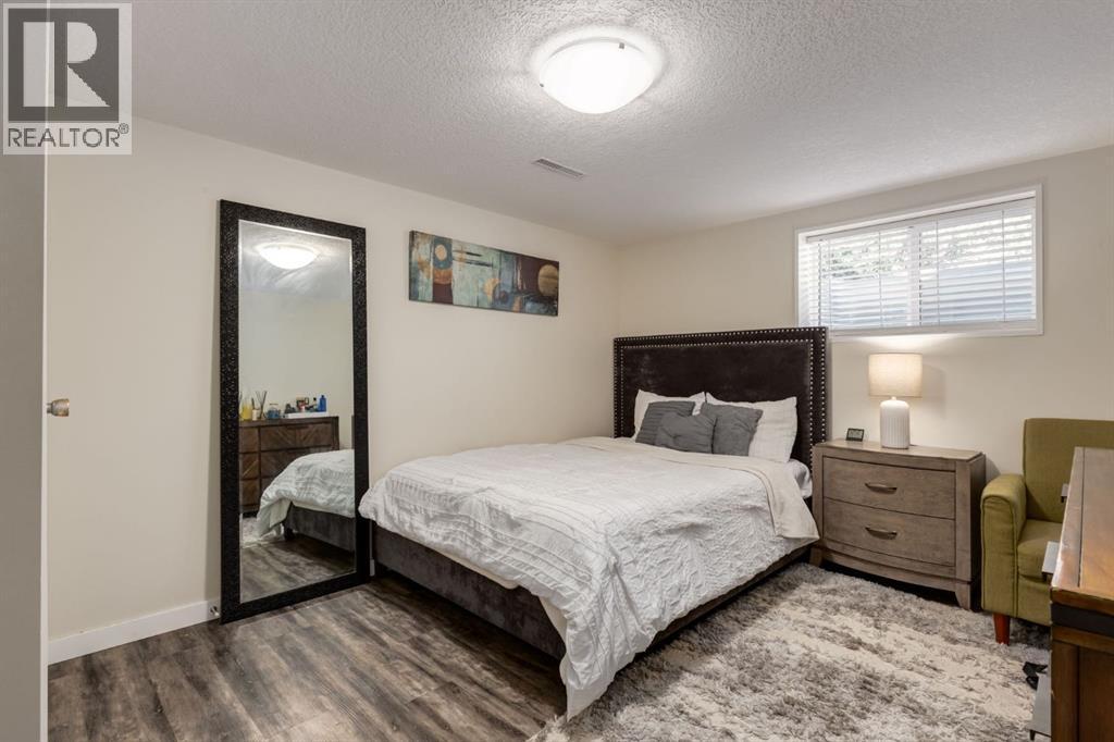 2024 43 Street SE, Calgary, Alberta  T2B 1H4 - Photo 20 - A2324699