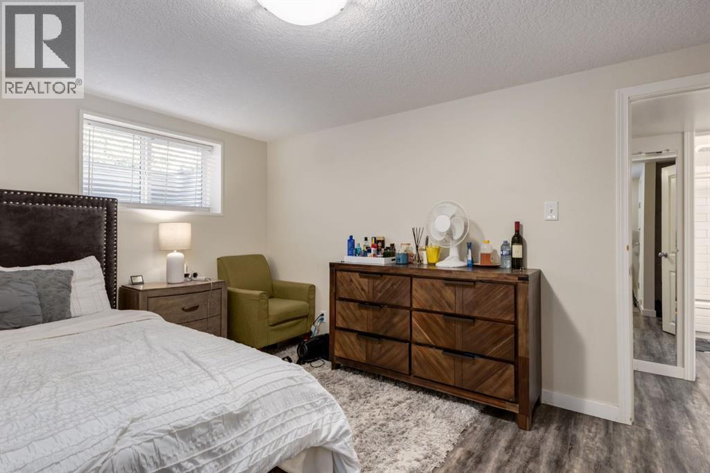 2024 43 Street SE, Calgary, Alberta  T2B 1H4 - Photo 21 - A2324699