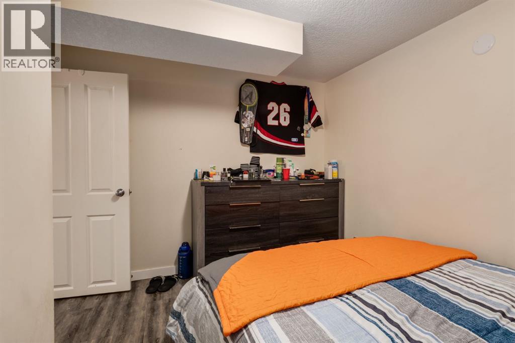2024 43 Street SE, Calgary, Alberta  T2B 1H4 - Photo 24 - A2324699