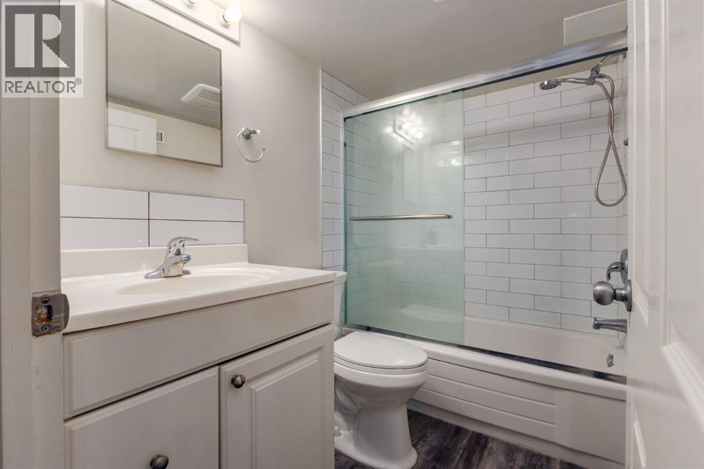 2024 43 Street SE, Calgary, Alberta  T2B 1H4 - Photo 22 - A2324699