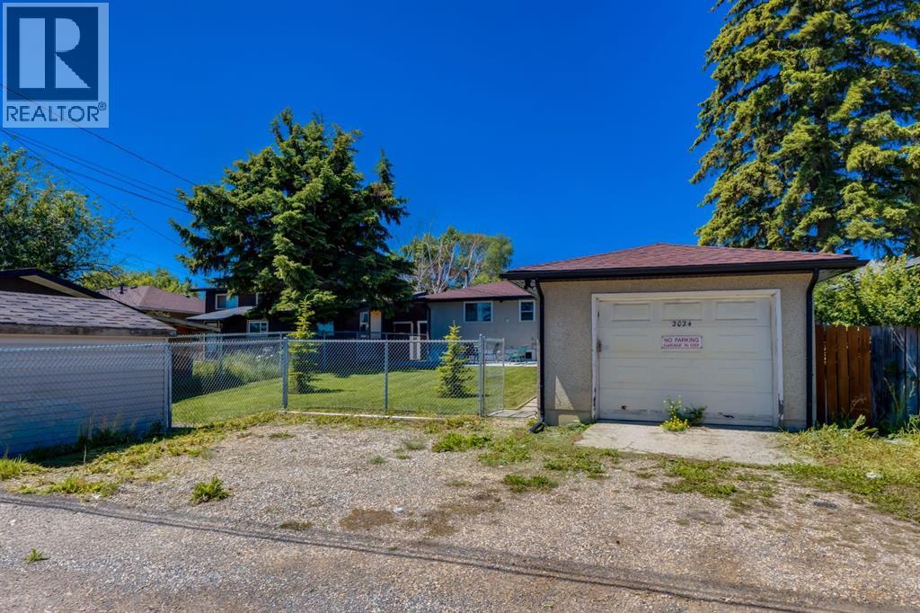 2024 43 Street SE, Calgary, Alberta  T2B 1H4 - Photo 29 - A2324699