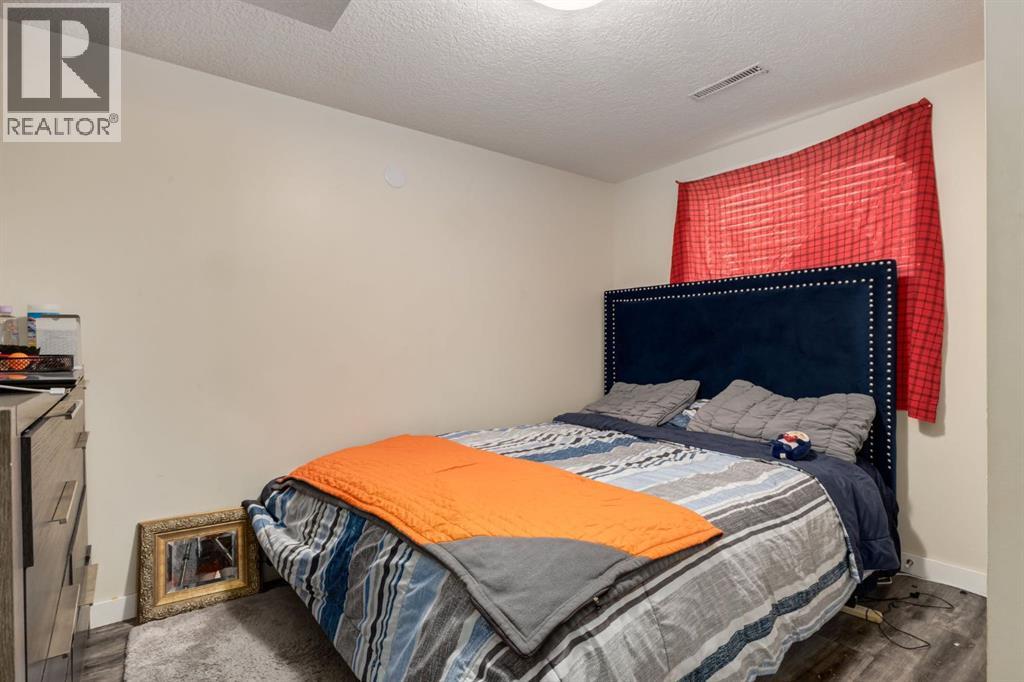 2024 43 Street SE, Calgary, Alberta  T2B 1H4 - Photo 23 - A2324699