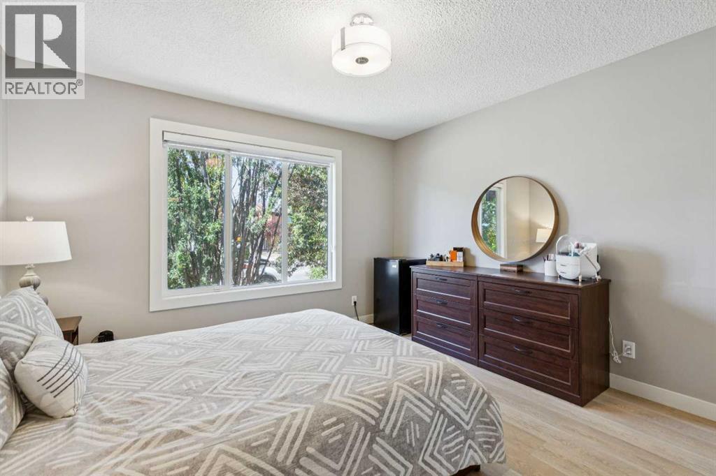 1208 Ranchlands Boulevard NW, Calgary, Alberta  T3G 1G5 - Photo 17 - A2333388