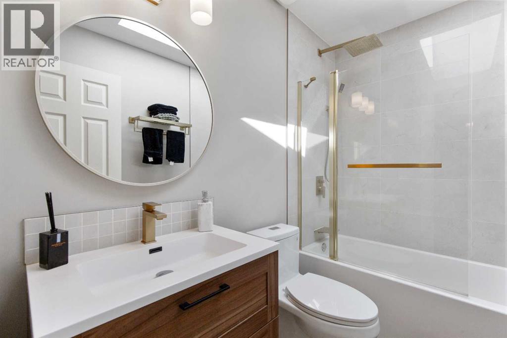 1208 Ranchlands Boulevard NW, Calgary, Alberta  T3G 1G5 - Photo 19 - A2333388