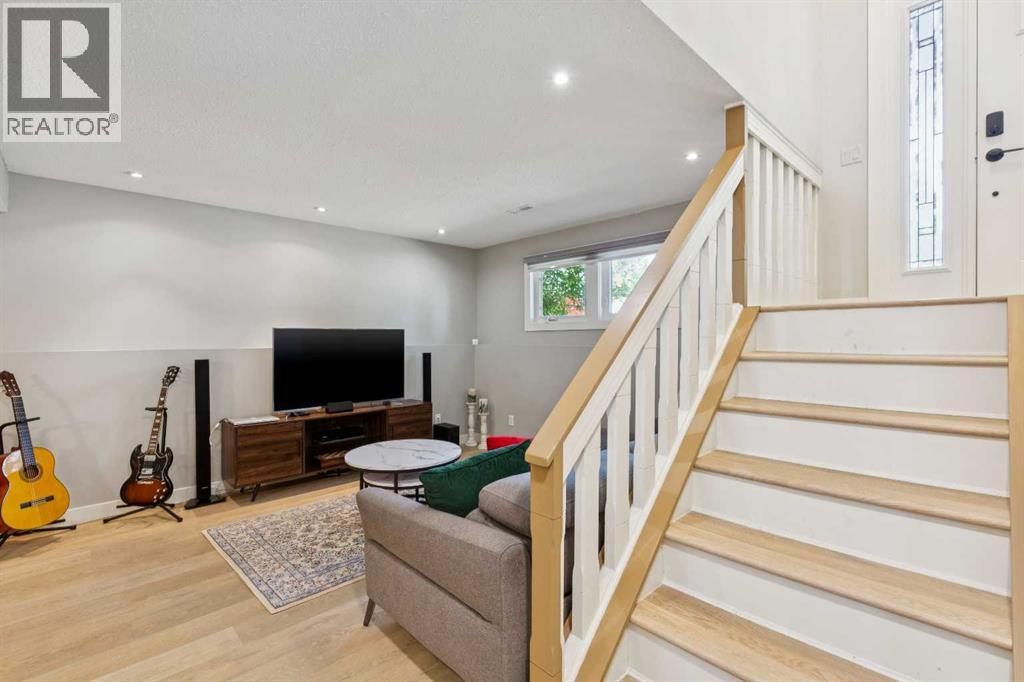 1208 Ranchlands Boulevard NW, Calgary, Alberta  T3G 1G5 - Photo 20 - A2333388