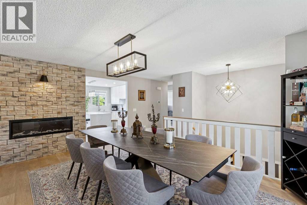 1208 Ranchlands Boulevard NW, Calgary, Alberta  T3G 1G5 - Photo 6 - A2333388