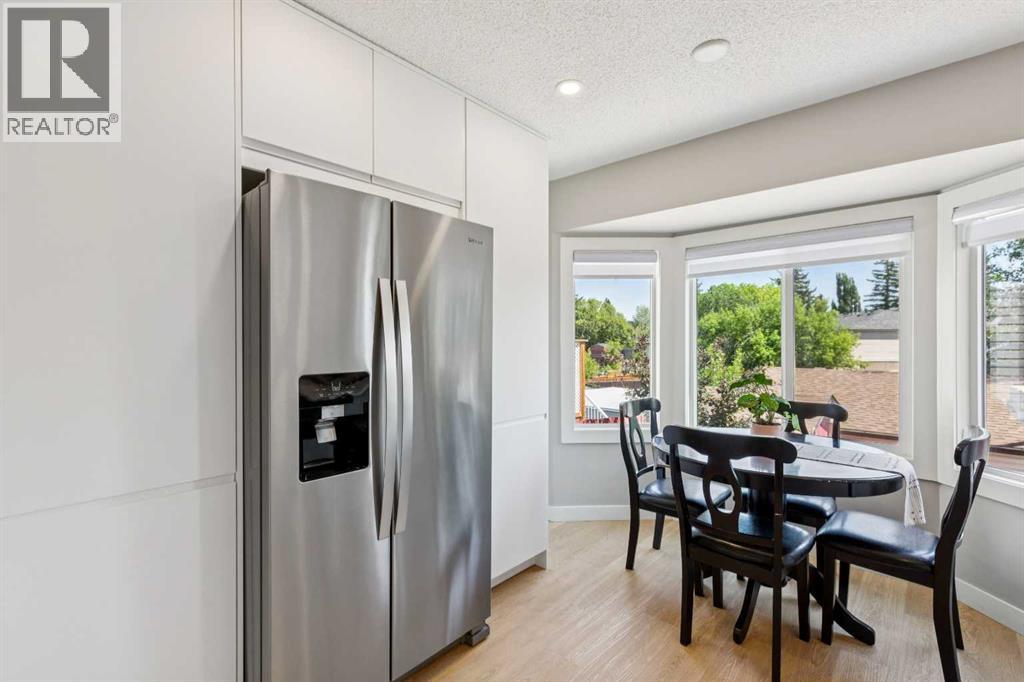 1208 Ranchlands Boulevard NW, Calgary, Alberta  T3G 1G5 - Photo 14 - A2333388