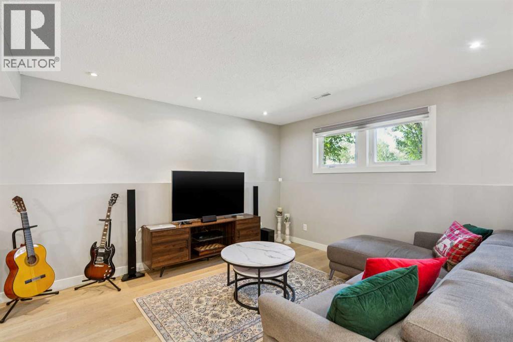1208 Ranchlands Boulevard NW, Calgary, Alberta  T3G 1G5 - Photo 21 - A2333388