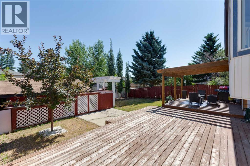 1208 Ranchlands Boulevard NW, Calgary, Alberta  T3G 1G5 - Photo 32 - A2333388