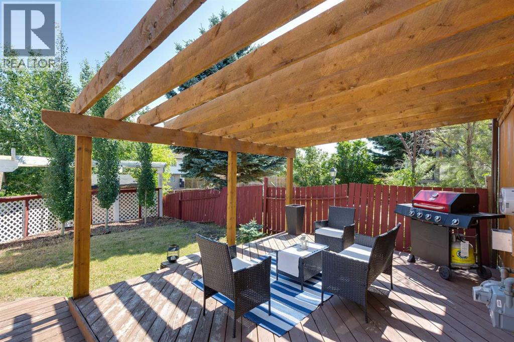 1208 Ranchlands Boulevard NW, Calgary, Alberta  T3G 1G5 - Photo 34 - A2333388