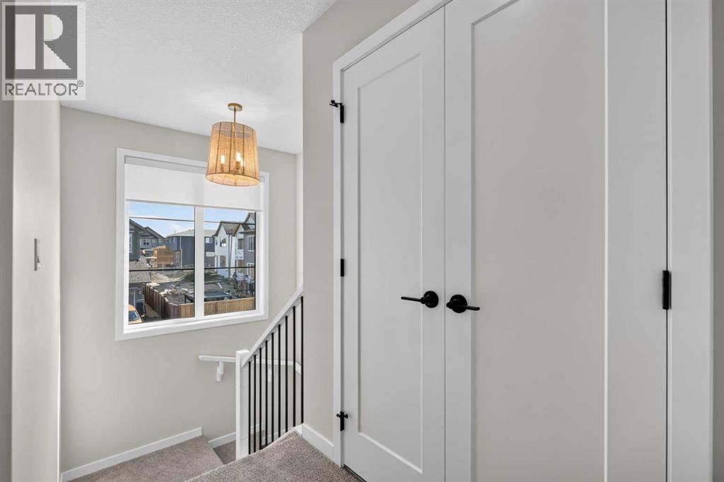 18 Chinook Winds Court Sw, Airdrie, Alberta  T4B 5X6 - Photo 19 - A2334217