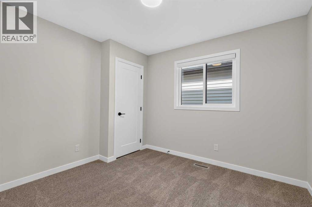 18 Chinook Winds Court Sw, Airdrie, Alberta  T4B 5X6 - Photo 27 - A2334217