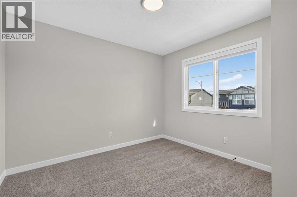 18 Chinook Winds Court Sw, Airdrie, Alberta  T4B 5X6 - Photo 25 - A2334217