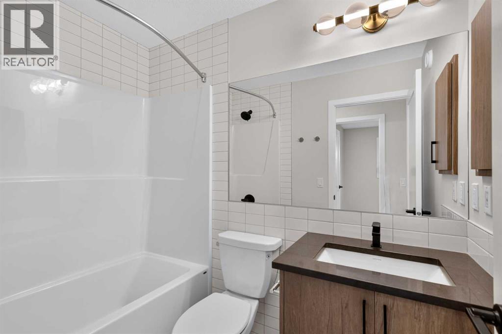 18 Chinook Winds Court Sw, Airdrie, Alberta  T4B 5X6 - Photo 26 - A2334217