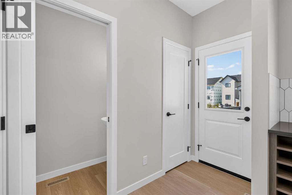 18 Chinook Winds Court Sw, Airdrie, Alberta  T4B 5X6 - Photo 16 - A2334217
