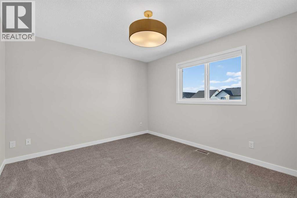 18 Chinook Winds Court Sw, Airdrie, Alberta  T4B 5X6 - Photo 22 - A2334217