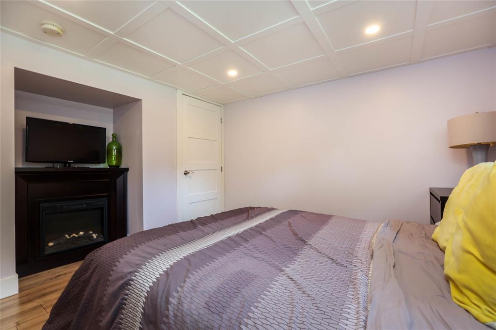 657 Dunrobin Avenue, Winnipeg, Manitoba R2K 0V3 - Photo 31 - 202619124