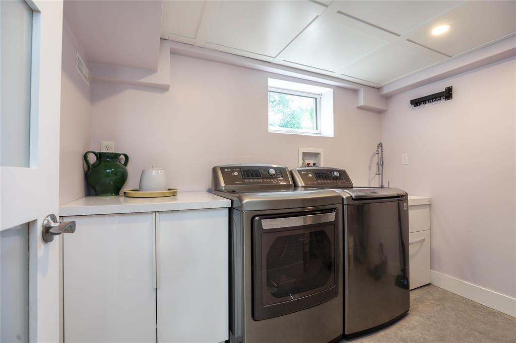 657 Dunrobin Avenue, Winnipeg, Manitoba R2K 0V3 - Photo 34 - 202619124