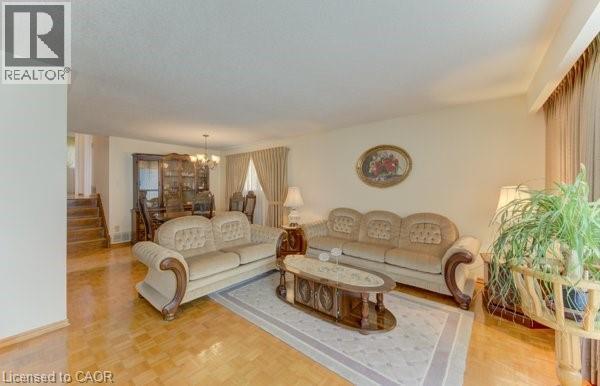 141 Hazelglen Drive, Kitchener, Ontario  N2M 2E6 - Photo 7 - 40844361