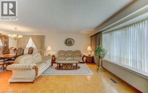 141 Hazelglen Drive, Kitchener, Ontario  N2M 2E6 - Photo 9 - 40844361
