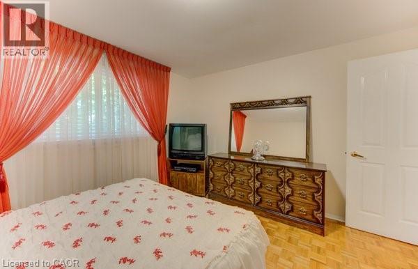 141 Hazelglen Drive, Kitchener, Ontario  N2M 2E6 - Photo 22 - 40844361