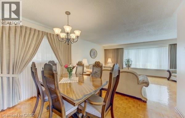 141 Hazelglen Drive, Kitchener, Ontario  N2M 2E6 - Photo 11 - 40844361