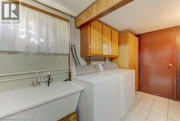 141 Hazelglen Drive, Kitchener, Ontario  N2M 2E6 - Photo 31 - 40844361