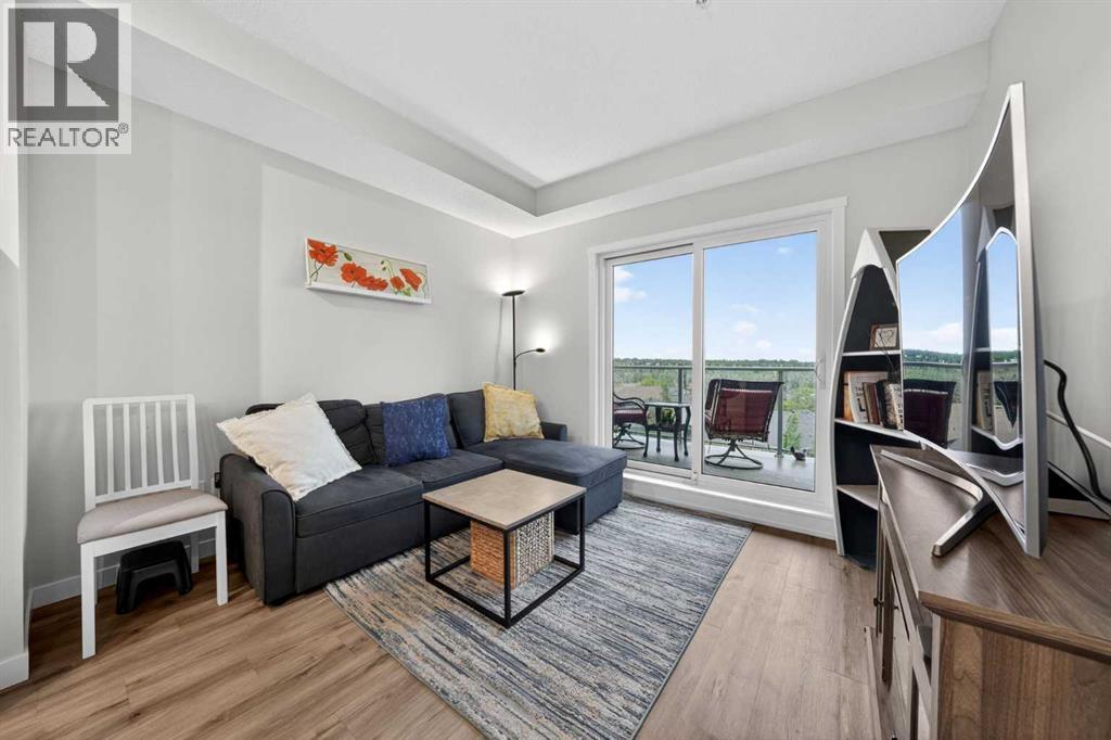 403, 71 Shawnee Common SW, Calgary, Alberta  T2Y 0R2 - Photo 11 - A2314606