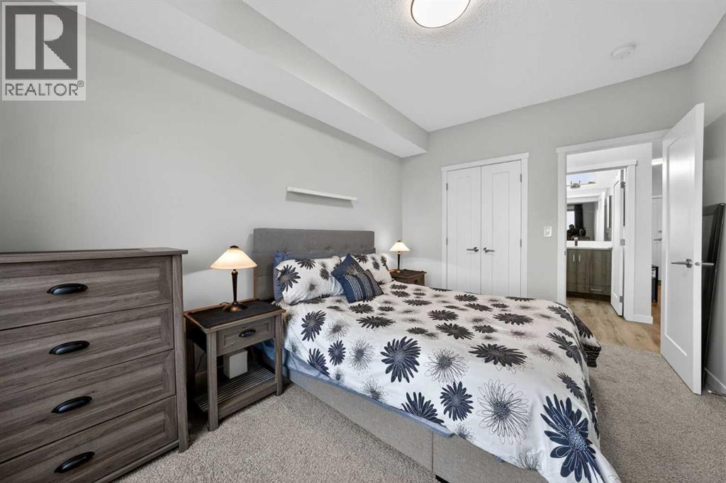 403, 71 Shawnee Common SW, Calgary, Alberta  T2Y 0R2 - Photo 13 - A2314606