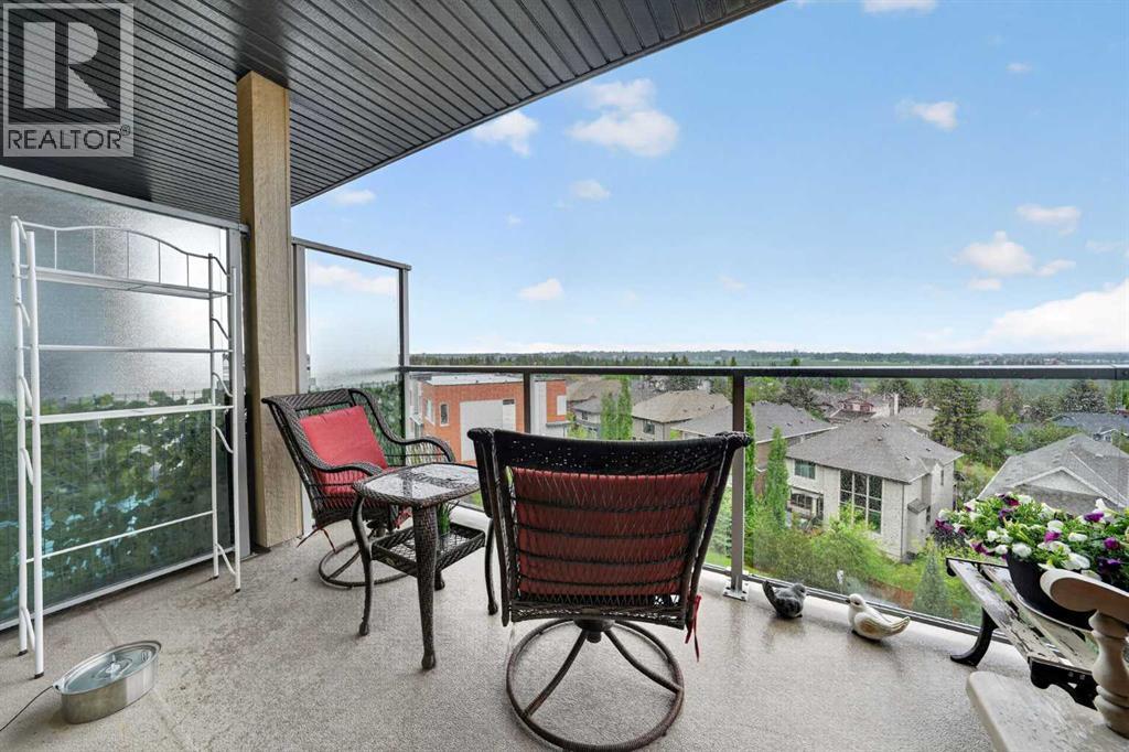 403, 71 Shawnee Common SW, Calgary, Alberta  T2Y 0R2 - Photo 15 - A2314606