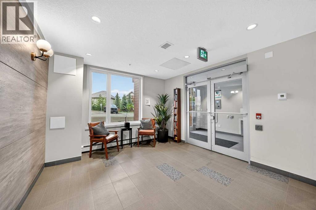 403, 71 Shawnee Common SW, Calgary, Alberta  T2Y 0R2 - Photo 20 - A2314606