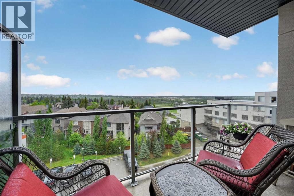 403, 71 Shawnee Common SW, Calgary, Alberta  T2Y 0R2 - Photo 16 - A2314606