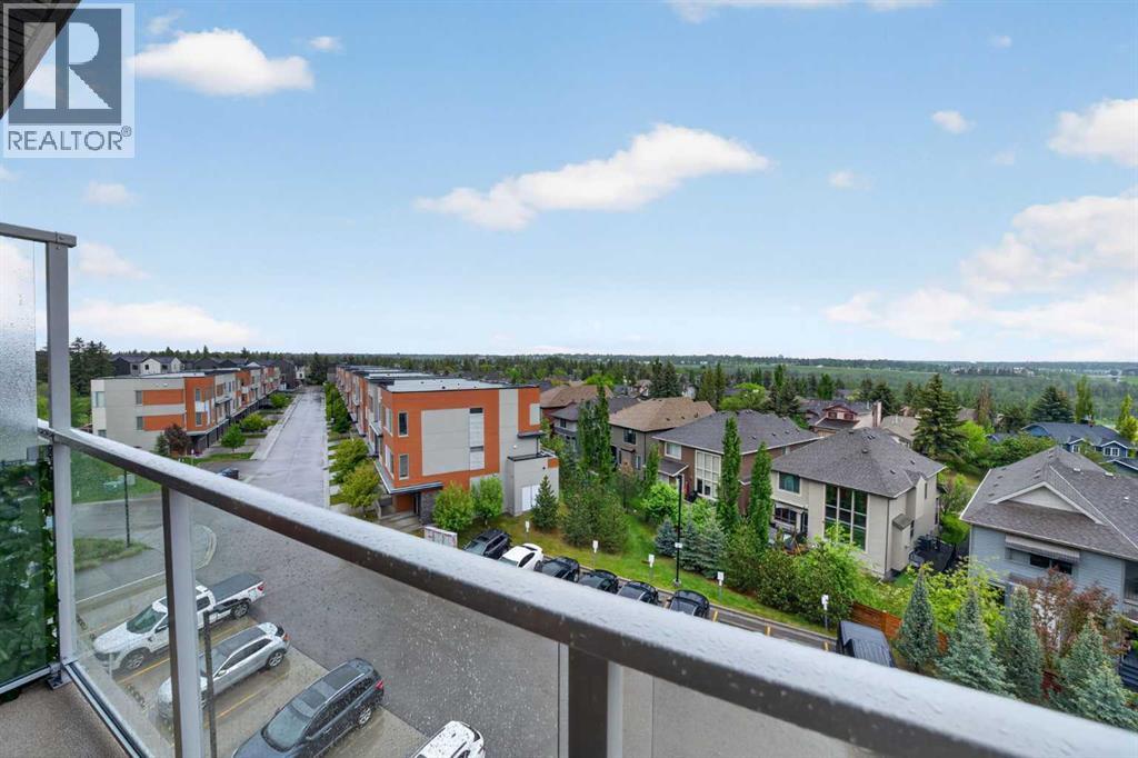 403, 71 Shawnee Common SW, Calgary, Alberta  T2Y 0R2 - Photo 17 - A2314606