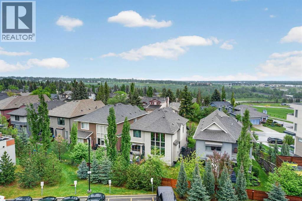 403, 71 Shawnee Common SW, Calgary, Alberta  T2Y 0R2 - Photo 18 - A2314606