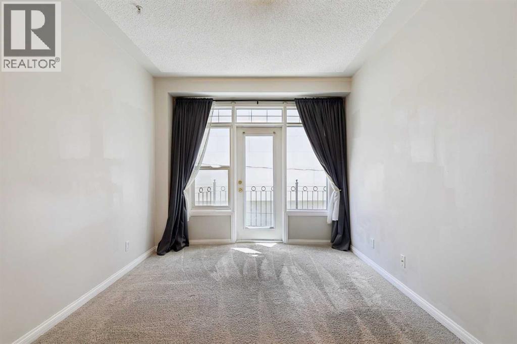 308, 923 15 Avenue Sw, Calgary, Alberta T2R 0S2 - Photo 17 - A2320134