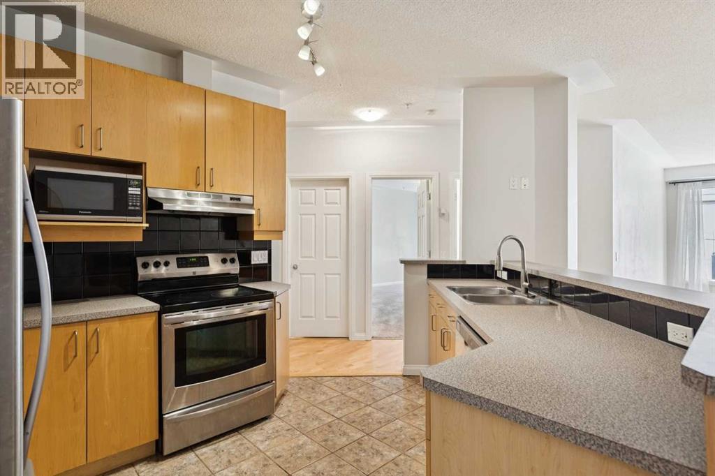 308, 923 15 Avenue Sw, Calgary, Alberta T2R 0S2 - Photo 7 - A2320134