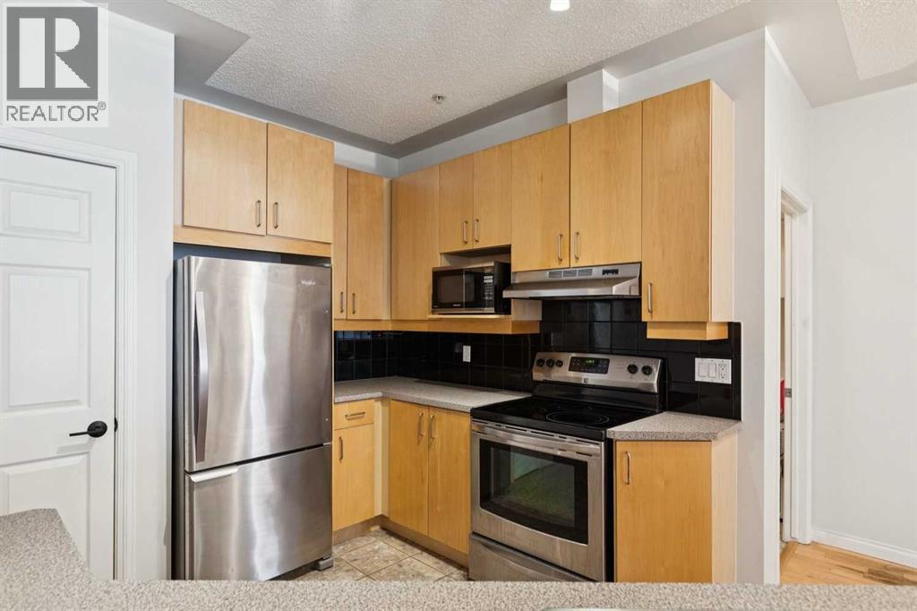 308, 923 15 Avenue Sw, Calgary, Alberta T2R 0S2 - Photo 9 - A2320134