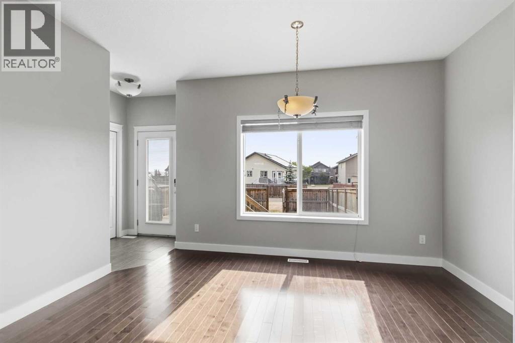 445 Heritage Drive, Fort Mcmurray, Alberta  T9L 1S4 - Photo 15 - A2325971