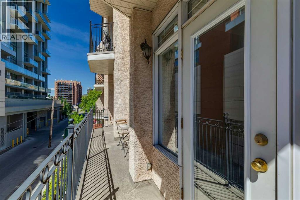 308, 923 15 Avenue Sw, Calgary, Alberta T2R 0S2 - Photo 26 - A2320134