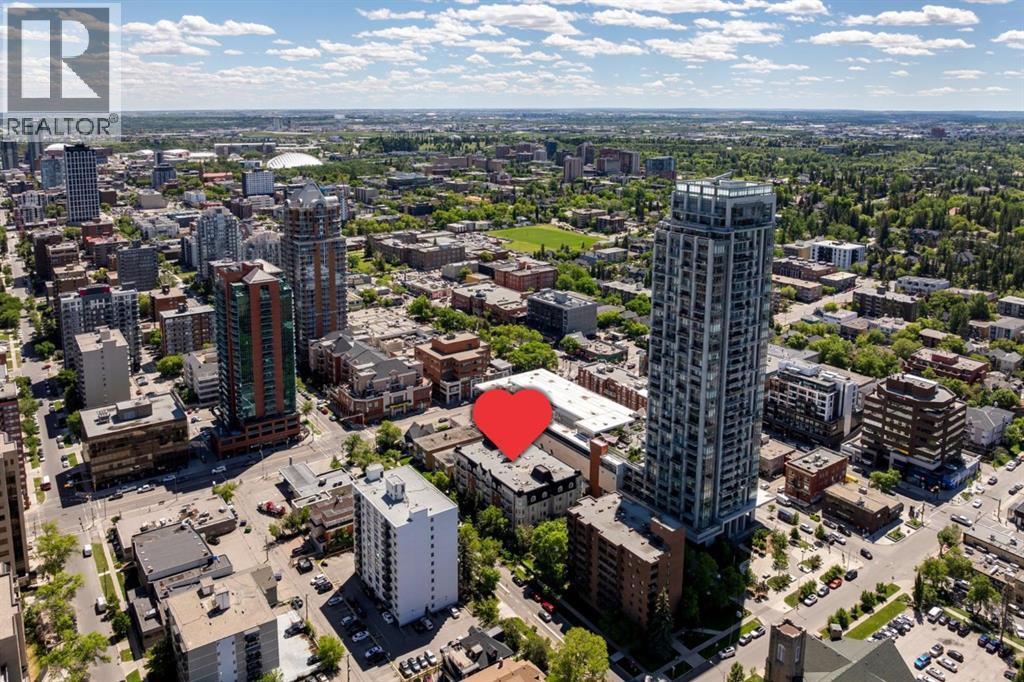 308, 923 15 Avenue Sw, Calgary, Alberta T2R 0S2 - Photo 33 - A2320134