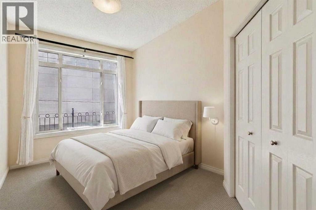 308, 923 15 Avenue Sw, Calgary, Alberta T2R 0S2 - Photo 24 - A2320134