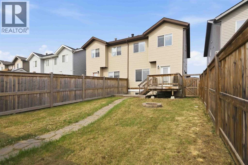 445 Heritage Drive, Fort Mcmurray, Alberta  T9L 1S4 - Photo 34 - A2325971