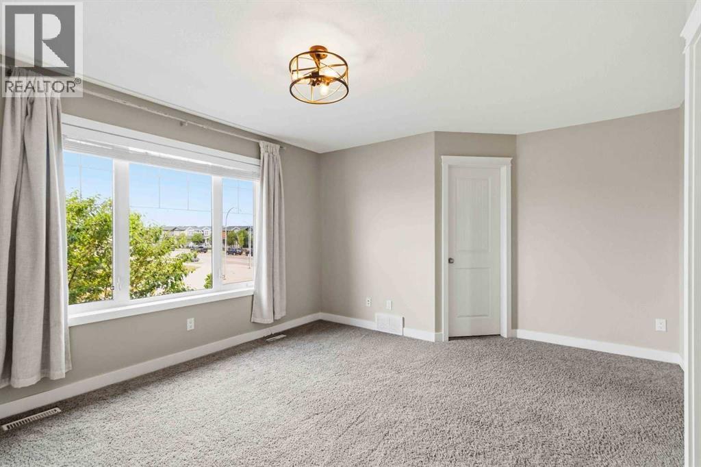 445 Heritage Drive, Fort Mcmurray, Alberta  T9L 1S4 - Photo 20 - A2325971