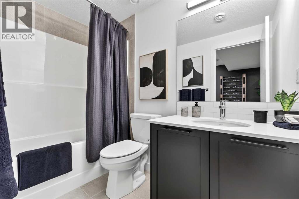 47 Heartwood Villas SE, Calgary, Alberta  T3S 0R6 - Photo 26 - A2326234