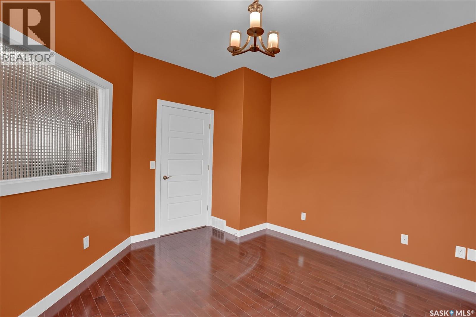 6033 Little Pine Loop, Regina, Saskatchewan S4X 0H5 - Photo 14 - SK044296