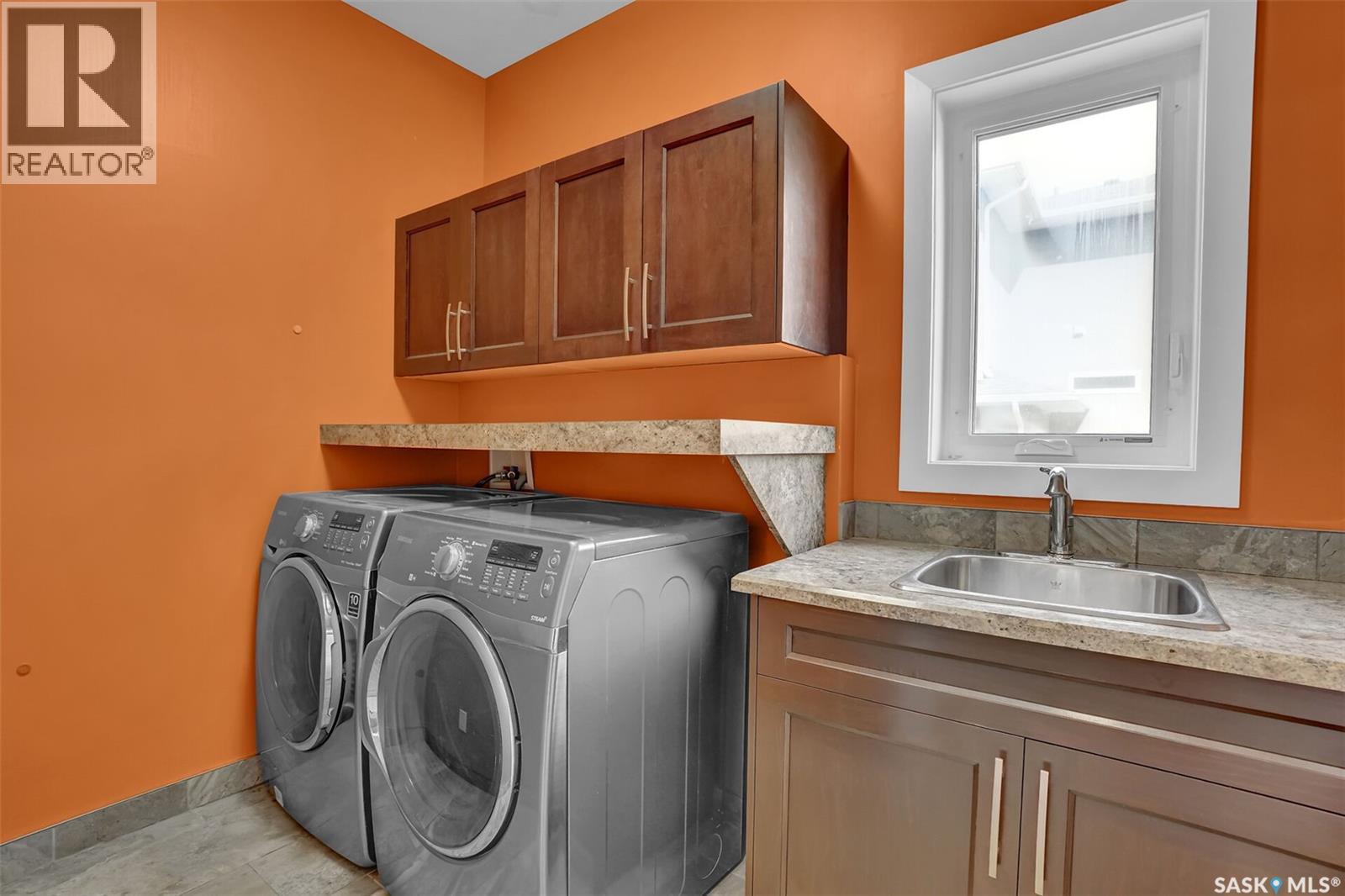 6033 Little Pine Loop, Regina, Saskatchewan S4X 0H5 - Photo 16 - SK044296