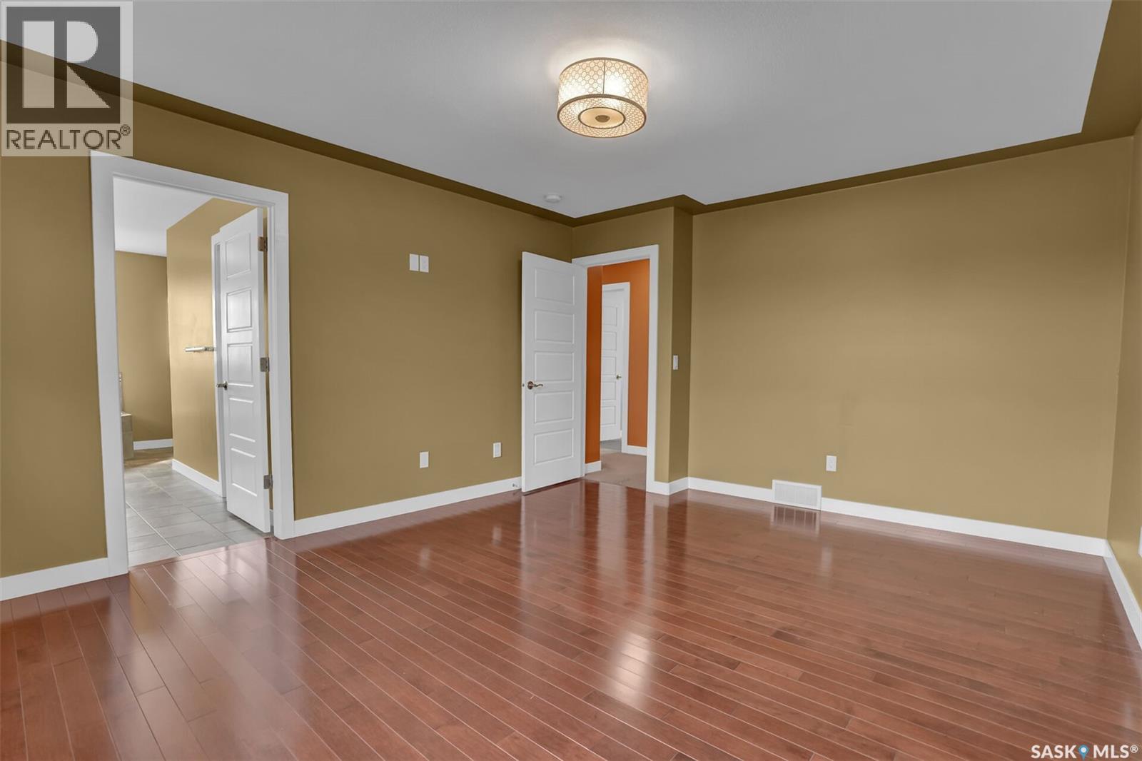 6033 Little Pine Loop, Regina, Saskatchewan S4X 0H5 - Photo 19 - SK044296