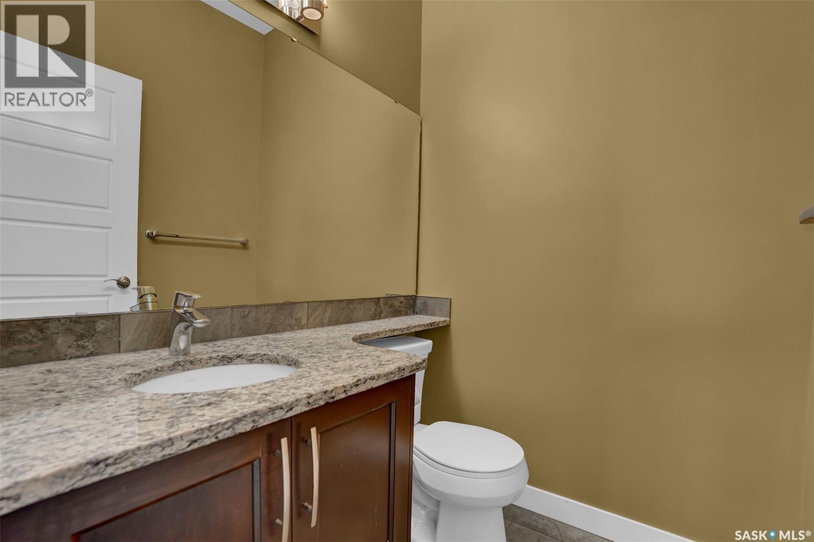 6033 Little Pine Loop, Regina, Saskatchewan S4X 0H5 - Photo 20 - SK044296