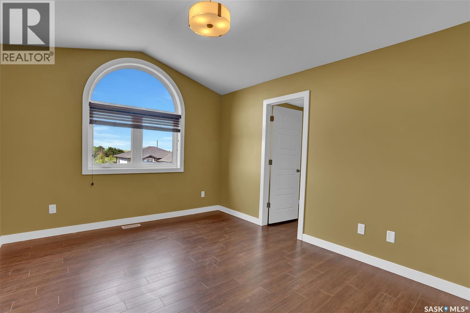 6033 Little Pine Loop, Regina, Saskatchewan S4X 0H5 - Photo 24 - SK044296