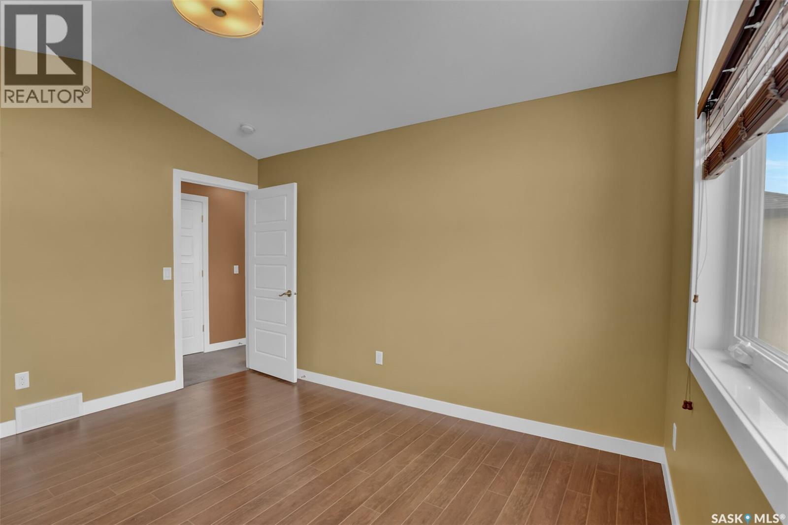 6033 Little Pine Loop, Regina, Saskatchewan S4X 0H5 - Photo 25 - SK044296